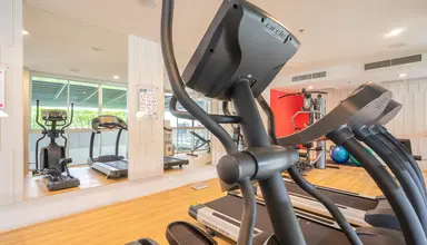 Ramada by Wyndham Phuket Deevana Patong