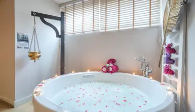 Ramada by Wyndham Phuket Deevana Patong