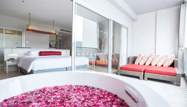 Ramada by Wyndham Phuket Deevana Patong
