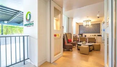 Ramada by Wyndham Phuket Deevana Patong