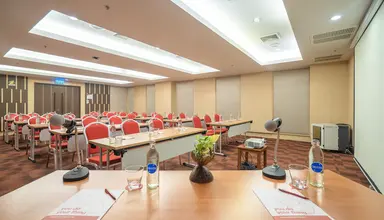 Ramada by Wyndham Phuket Deevana Patong