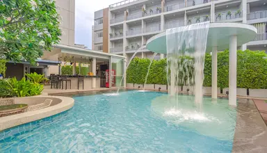 Ramada by Wyndham Phuket Deevana Patong