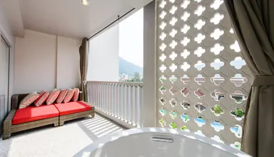 Ramada by Wyndham Phuket Deevana Patong