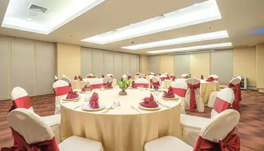 Ramada by Wyndham Phuket Deevana Patong