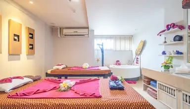 Ramada by Wyndham Phuket Deevana Patong