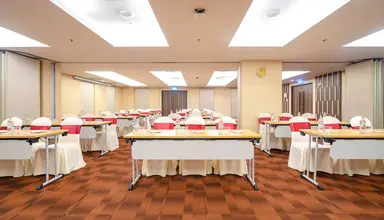 Ramada by Wyndham Phuket Deevana Patong