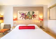 Ramada by Wyndham Phuket Deevana Patong