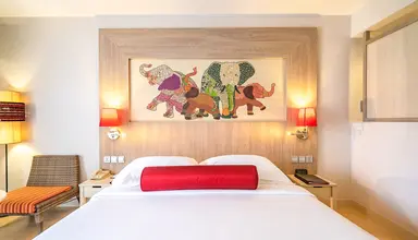 Ramada by Wyndham Phuket Deevana Patong