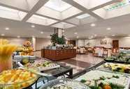Ramada by Wyndham Sofia City Center