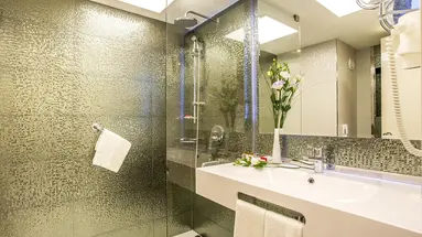 Ramada by Wyndham Sofia City Center