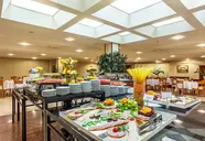 Ramada by Wyndham Sofia City Center