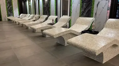 Ramada by Wyndham Sofia City Center