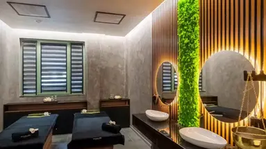 Ramada by Wyndham Sofia City Center