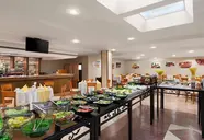 Ramada by Wyndham Sofia City Center