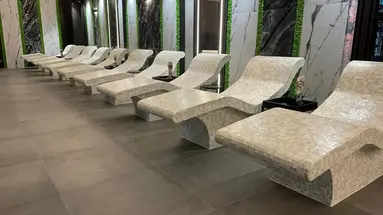 Ramada by Wyndham Sofia City Center