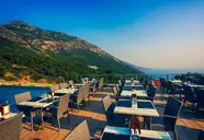 Ramada By Wyndham