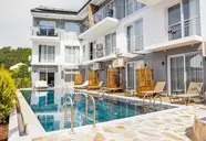 Ramada By Wyndham