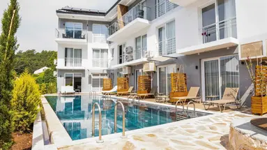 Ramada By Wyndham