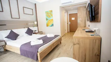 Ramada By Wyndham