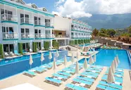 Ramada By Wyndham