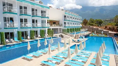 Ramada By Wyndham