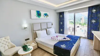 Ramada By Wyndham