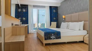 Ramada By Wyndham
