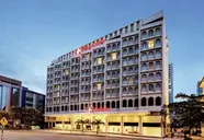 Ramada Colombo