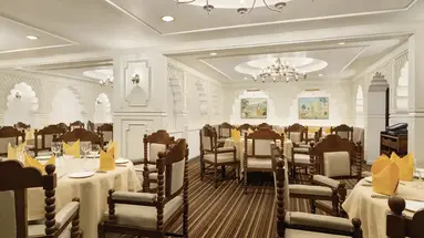 Ramada Colombo