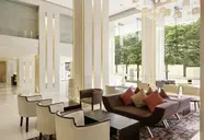 Ramada Colombo