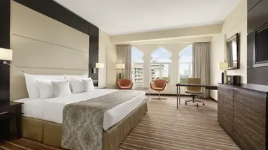 Ramada Colombo
