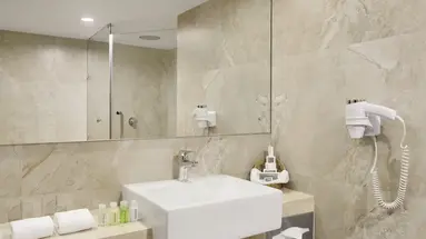 Ramada Colombo