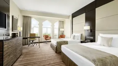 Ramada Colombo