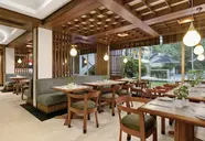 Ramada Colombo