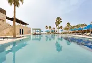 Ramada Dead Sea Resort