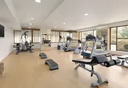 Ramada Dead Sea Resort