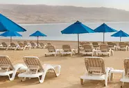 Ramada Dead Sea Resort