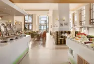 Ramada Dead Sea Resort