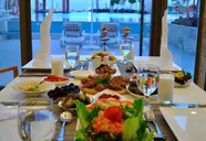 Ramada Dead Sea Resort