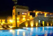 Ramada Dead Sea Resort