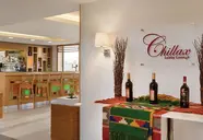 Ramada Dead Sea Resort