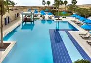 Ramada Dead Sea Resort