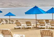 Ramada Dead Sea Resort