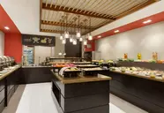 Ramada Downtown