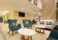 Ramada Downtown