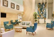 Ramada Downtown