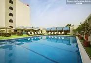 Ramada Hotel Bahrain