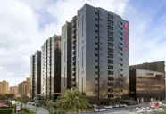 Ramada Hotel & Suites Ajman