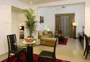 Ramada Hotel & Suites Ajman