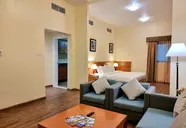 Ramada Hotel & Suites Ajman